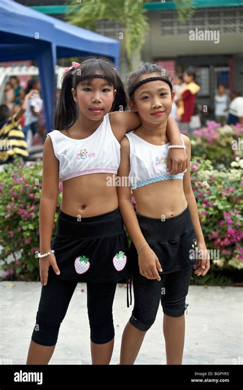 thai girls xxx|young